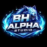 BH Alpha Studio