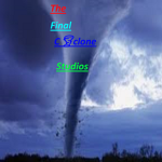 The Final Cyclone Studios