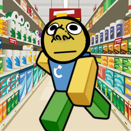 realistic shoplifting simulator
