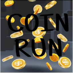 Coin Run