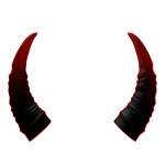 Demon Horns