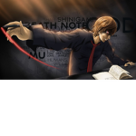 otsutsuki.