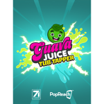 GuavaJuice fan club