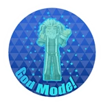 God Mode