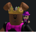 SCOOBY DOO AMRY