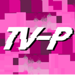 • тν-ρ •