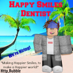 Happy Smiles Dentist