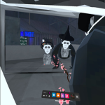 OP dudes 38