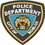 RRPF Intelligent Agency