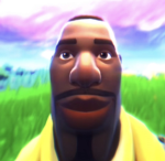 BedWars Group Pog
