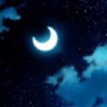 ..Moon