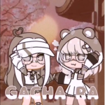 Gaming_RA :)