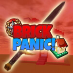 Brick Panic