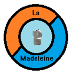 La Madeleine™