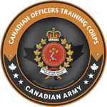 [CAMF] Officer Training Corps