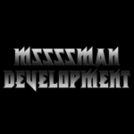 mssssman development