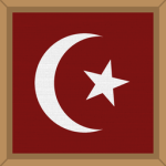 Eyālet-i Mıṣr