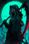 The Lost Requiem