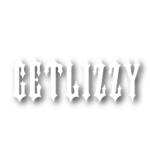 #GETLIZZY