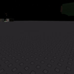 Ultra House: The Return