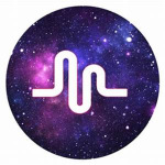 Star creator Roblox