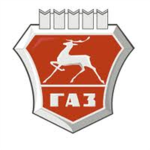GAZ automobioles