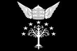 Telcontari