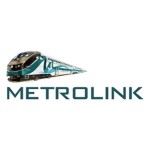 Metrolink Railways