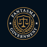 Fantasma Government