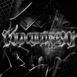 ColdCulture901
