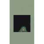 Froggo, Froggy, Frog Gang