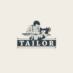 19thCenturyTailor
