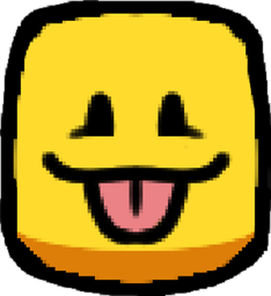 SquishyDishy avatar