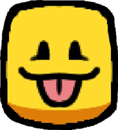 SquishyDishy Roblox group icon