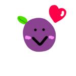 李子家族:D