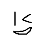 [- Quantum // Central -]