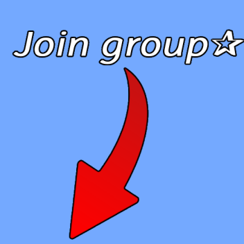 Join Groups Check Clothing