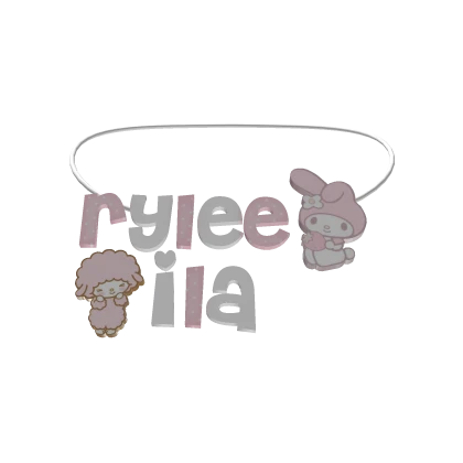 Item Thumbnail
