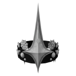 Crown of the Light