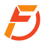 Fordman Industries