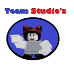 Team Studio's