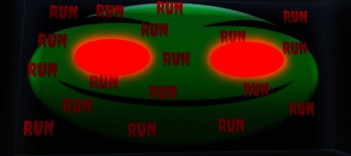 (MOBILE SUPPORT) Silly Obby [BETA 1.1] 
