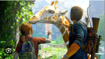Last of us fans 8