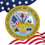 TUSA | Department of the Army