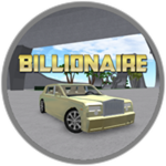 Billionaire