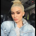 ♡Kylie Jenner♡