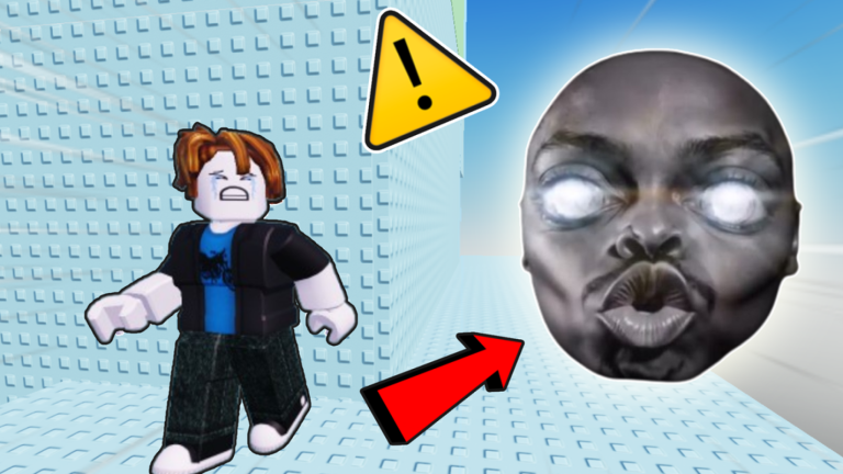 Escape SCP "Wish I Knew" TOWER screenshot 1