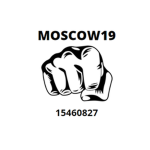 Moscow19