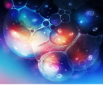 {Multiverse Clothing}