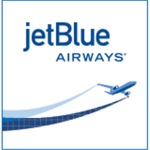 JetBlue International Airlines